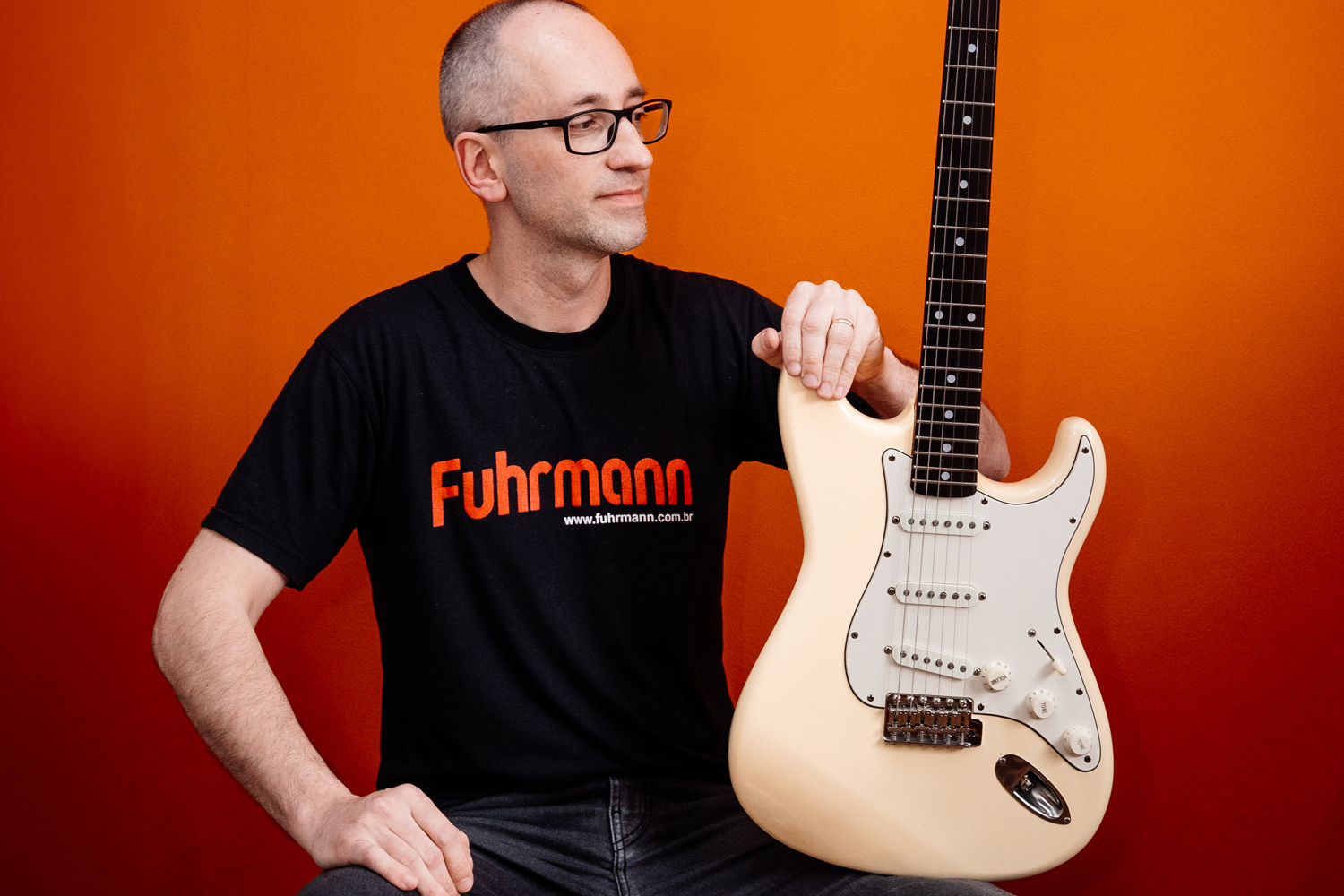 Top Ensino de Música